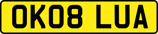 OK08LUA