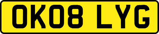 OK08LYG