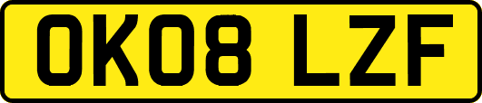 OK08LZF