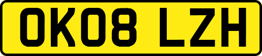 OK08LZH