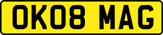 OK08MAG