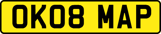 OK08MAP