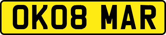 OK08MAR