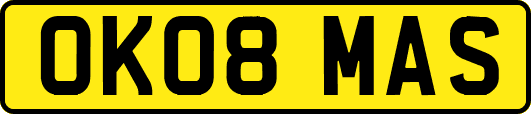 OK08MAS