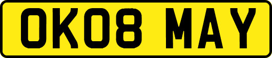 OK08MAY