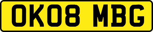 OK08MBG