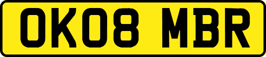 OK08MBR