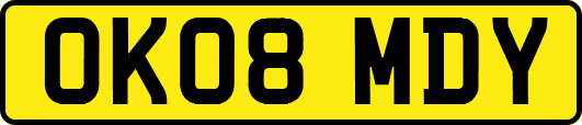 OK08MDY