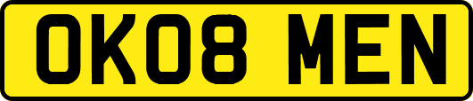 OK08MEN