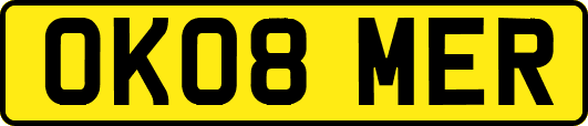 OK08MER