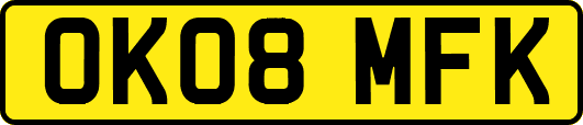 OK08MFK