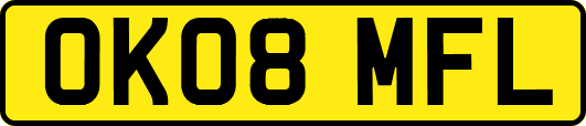 OK08MFL