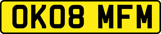 OK08MFM