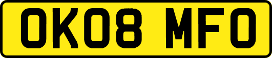 OK08MFO