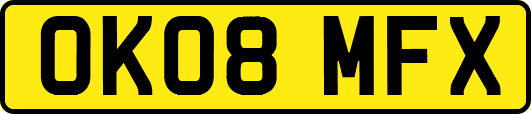 OK08MFX