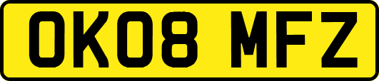 OK08MFZ