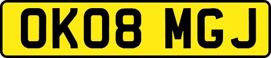 OK08MGJ