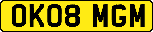 OK08MGM