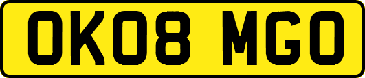 OK08MGO