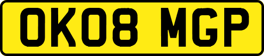 OK08MGP