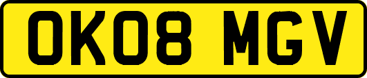 OK08MGV