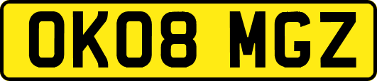 OK08MGZ
