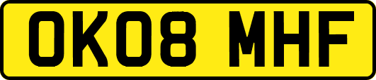 OK08MHF
