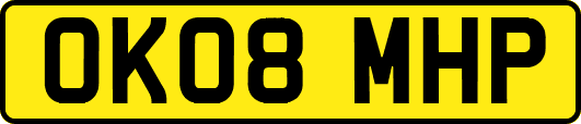 OK08MHP