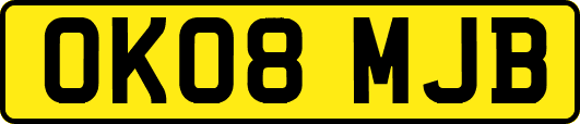 OK08MJB