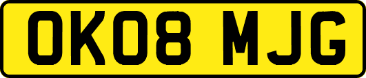 OK08MJG