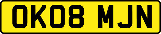 OK08MJN