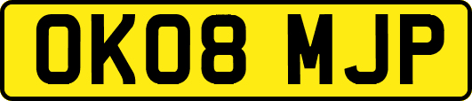 OK08MJP
