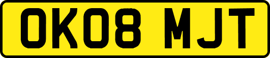 OK08MJT