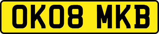OK08MKB