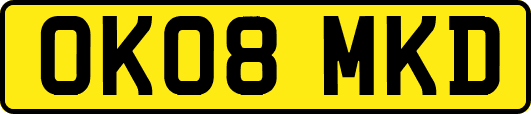 OK08MKD