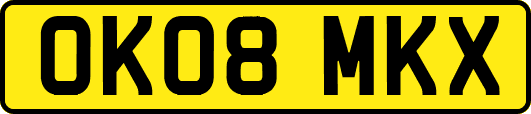 OK08MKX