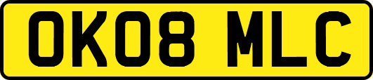 OK08MLC