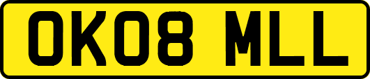 OK08MLL