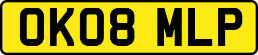 OK08MLP
