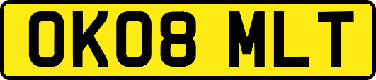 OK08MLT