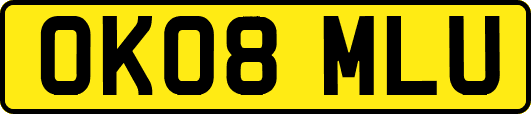 OK08MLU