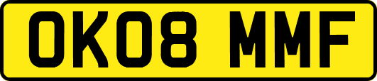 OK08MMF