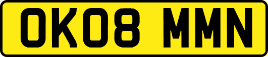 OK08MMN