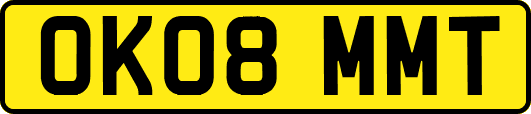 OK08MMT