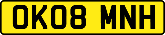 OK08MNH