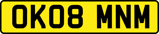 OK08MNM