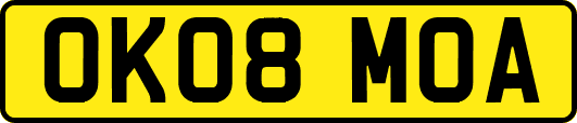 OK08MOA