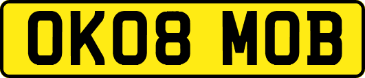 OK08MOB