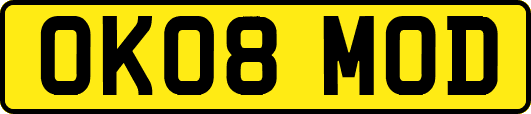 OK08MOD