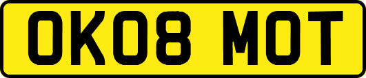 OK08MOT